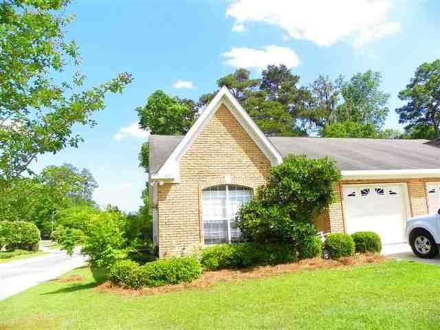 1108 MOSSWOOD CHASE, Tallahassee, FL 32308