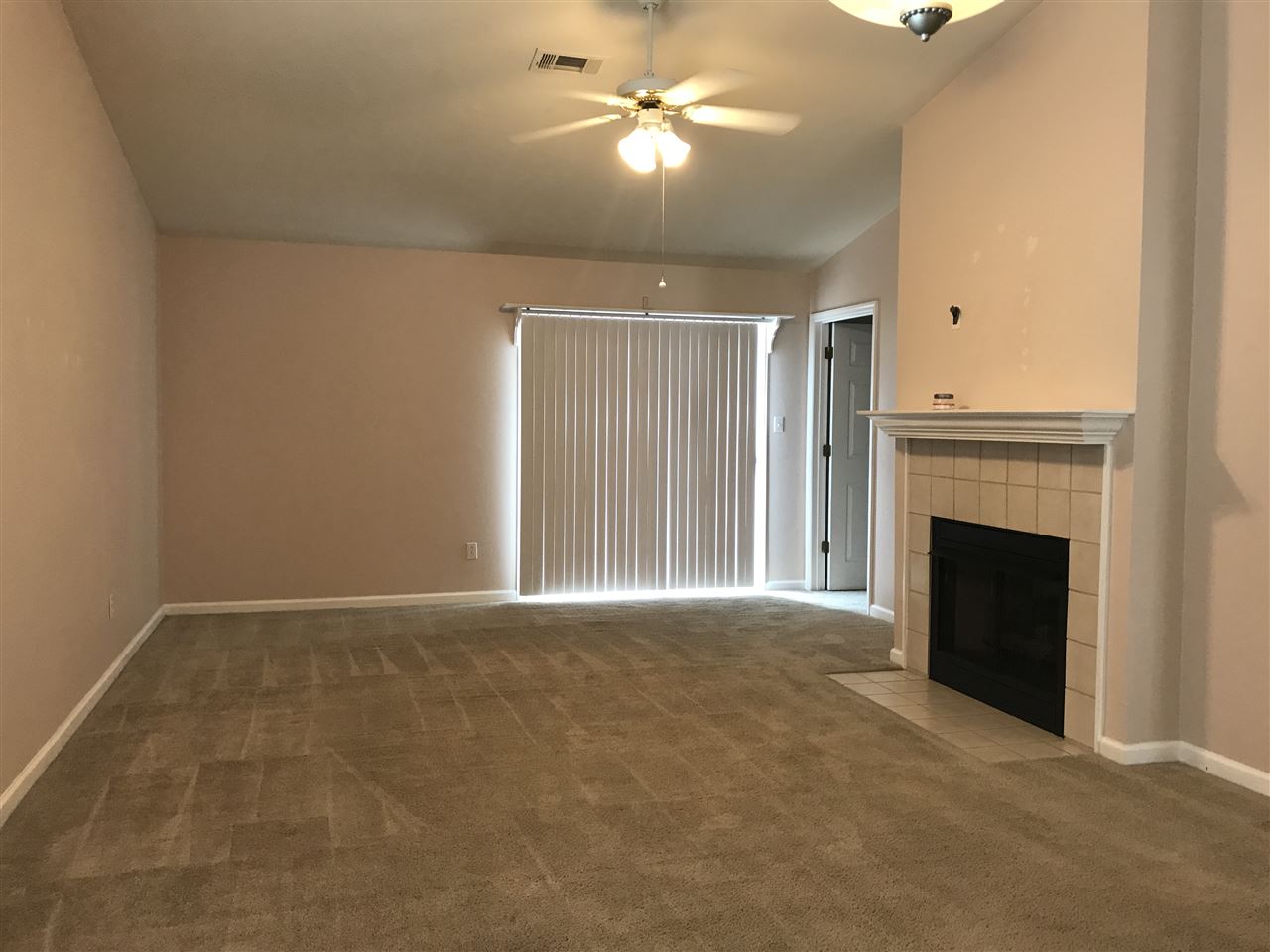 1108 MOSSWOOD CHASE, Tallahassee, FL 32308