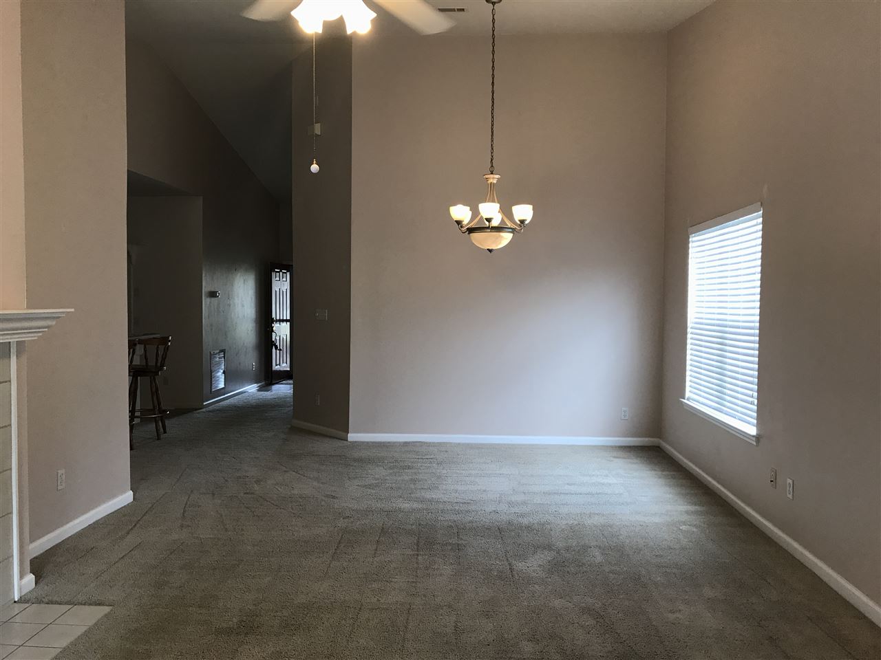 1108 MOSSWOOD CHASE, Tallahassee, FL 32308