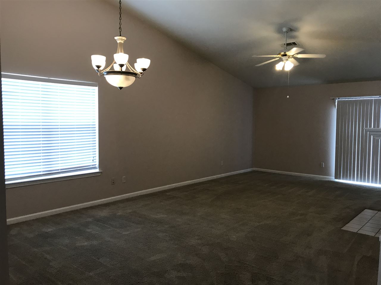 1108 MOSSWOOD CHASE, Tallahassee, FL 32308