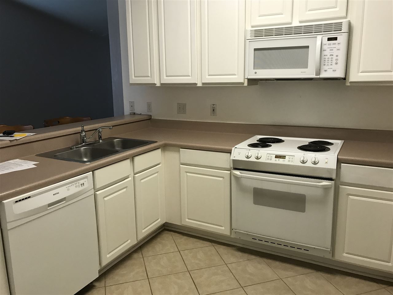 1108 MOSSWOOD CHASE, Tallahassee, FL 32308