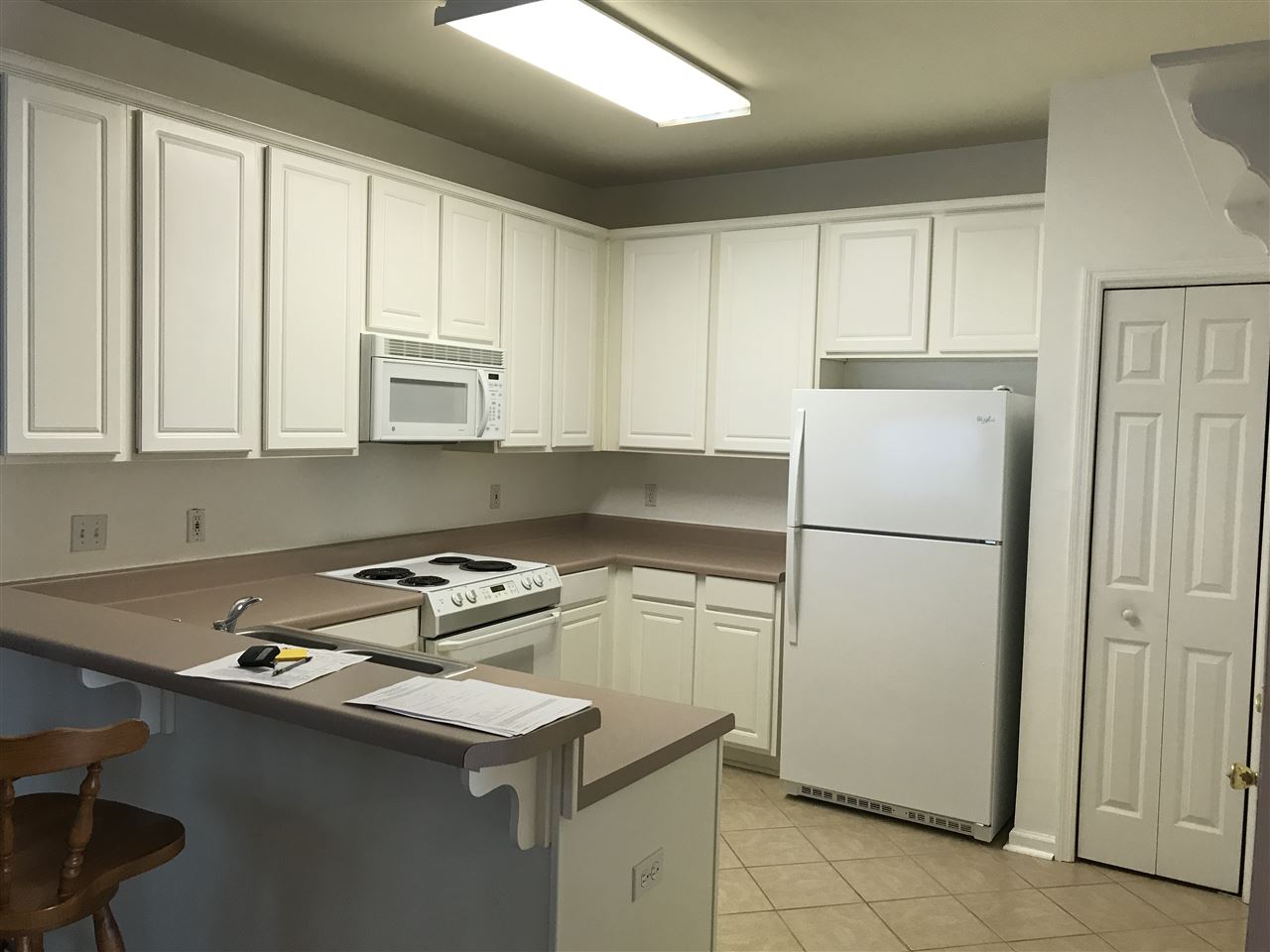 1108 MOSSWOOD CHASE, Tallahassee, FL 32308