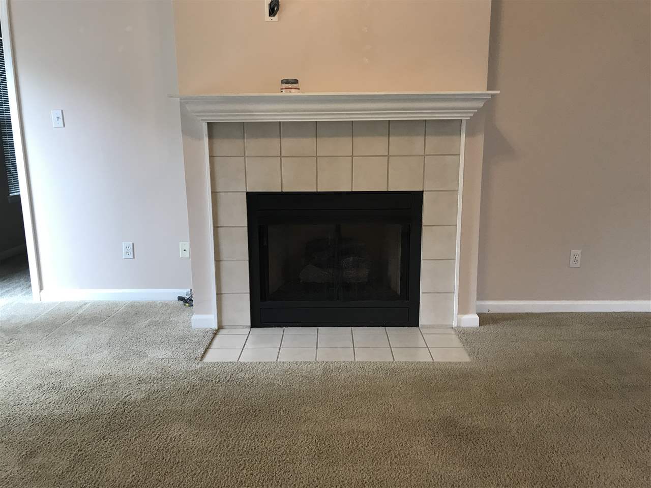 1108 MOSSWOOD CHASE, Tallahassee, FL 32308