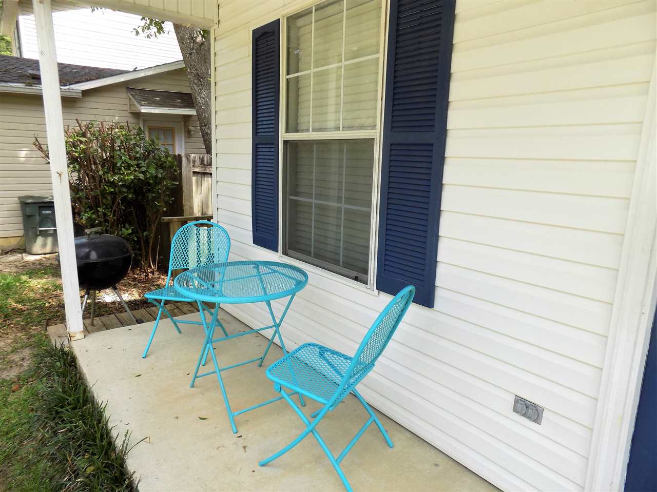 2785 Oak Park Court, Tallahassee, FL 32308