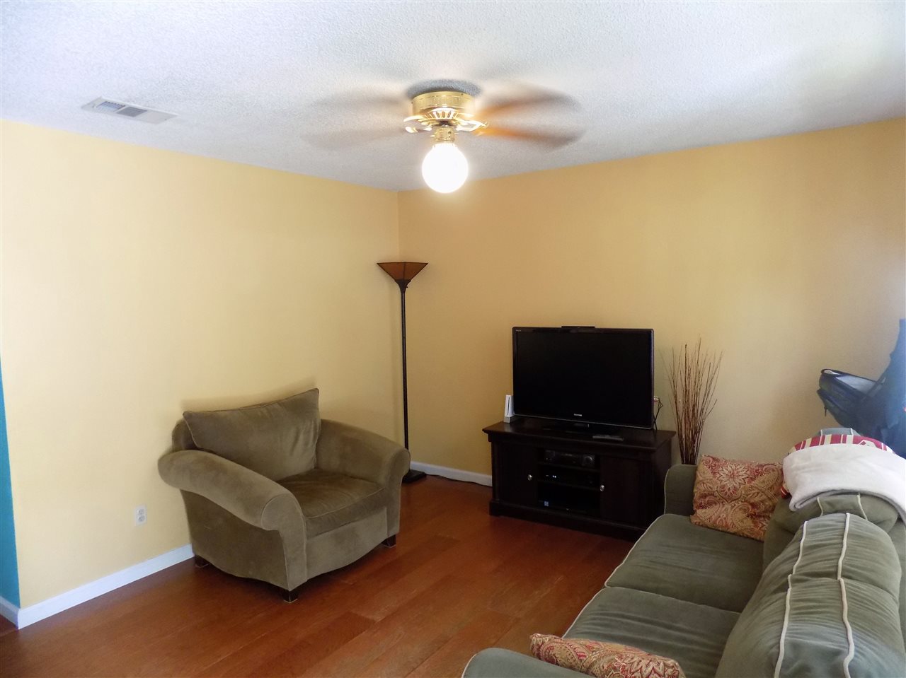 2785 Oak Park Court, Tallahassee, FL 32308