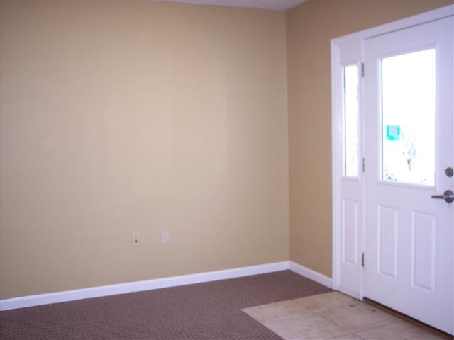1931 Welby, Tallahassee, FL 32308