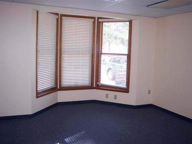1931 Welby, Tallahassee, FL 32308