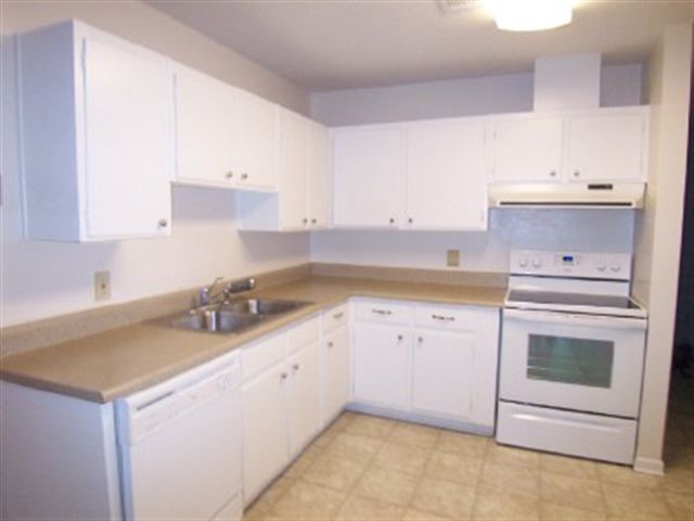 1232 WINIFRED DR, Tallahassee, FL 32308