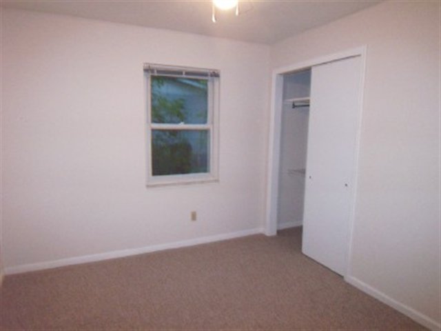 1232 WINIFRED DR, Tallahassee, FL 32308