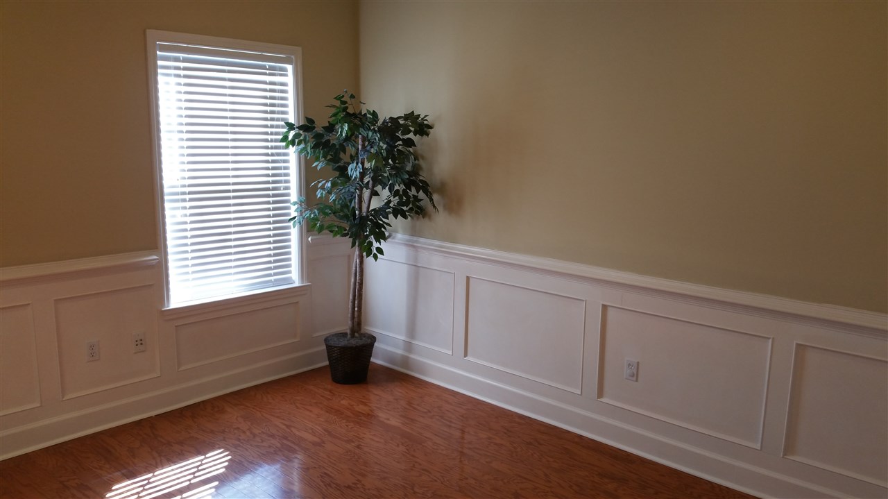 2418 Millcreek, Tallahassee, FL 32308