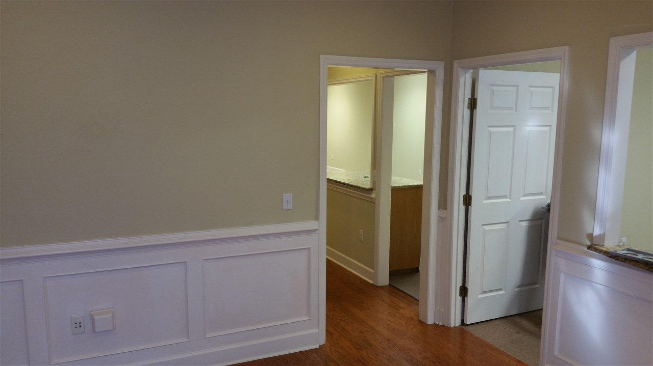2418 Millcreek, Tallahassee, FL 32308