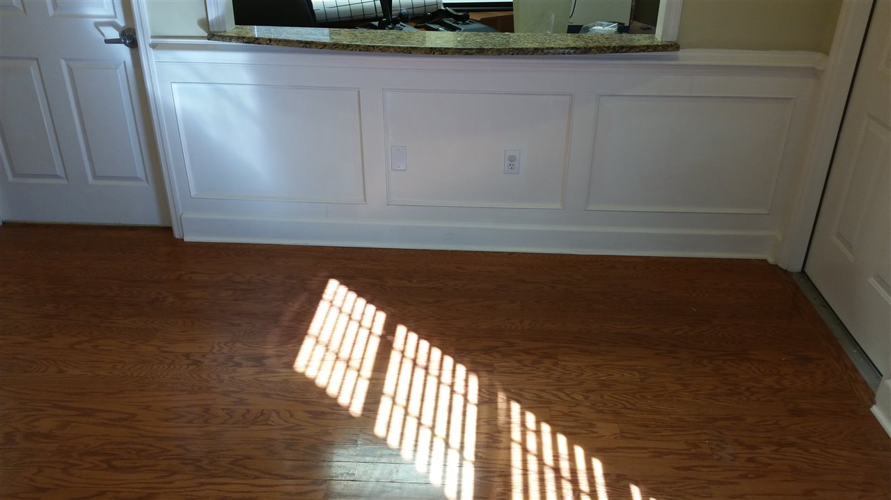 2418 Millcreek, Tallahassee, FL 32308