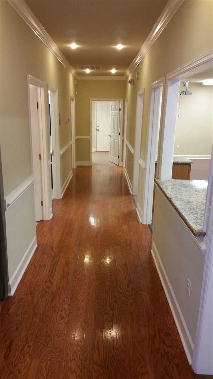 2418 Millcreek, Tallahassee, FL 32308