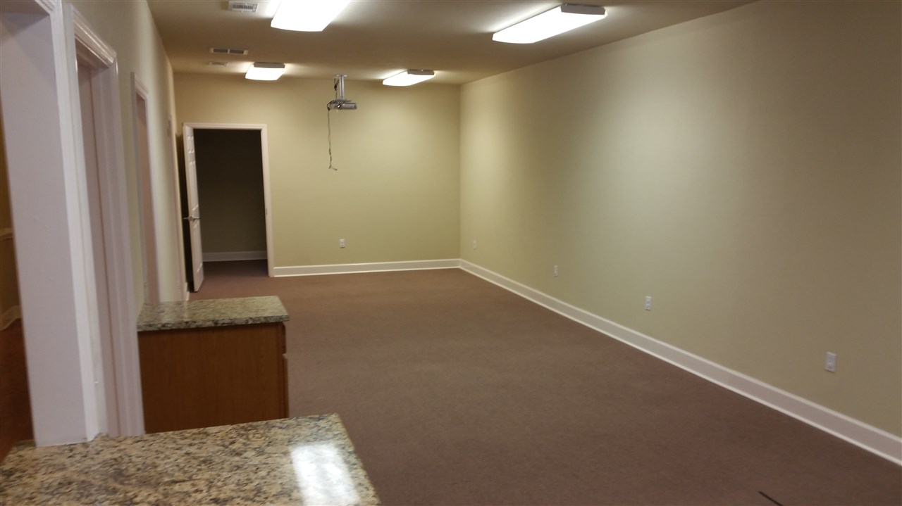 2418 Millcreek, Tallahassee, FL 32308