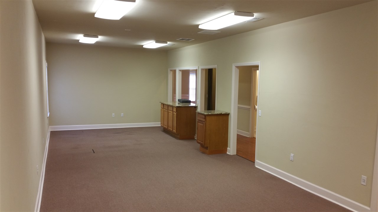 2418 Millcreek, Tallahassee, FL 32308