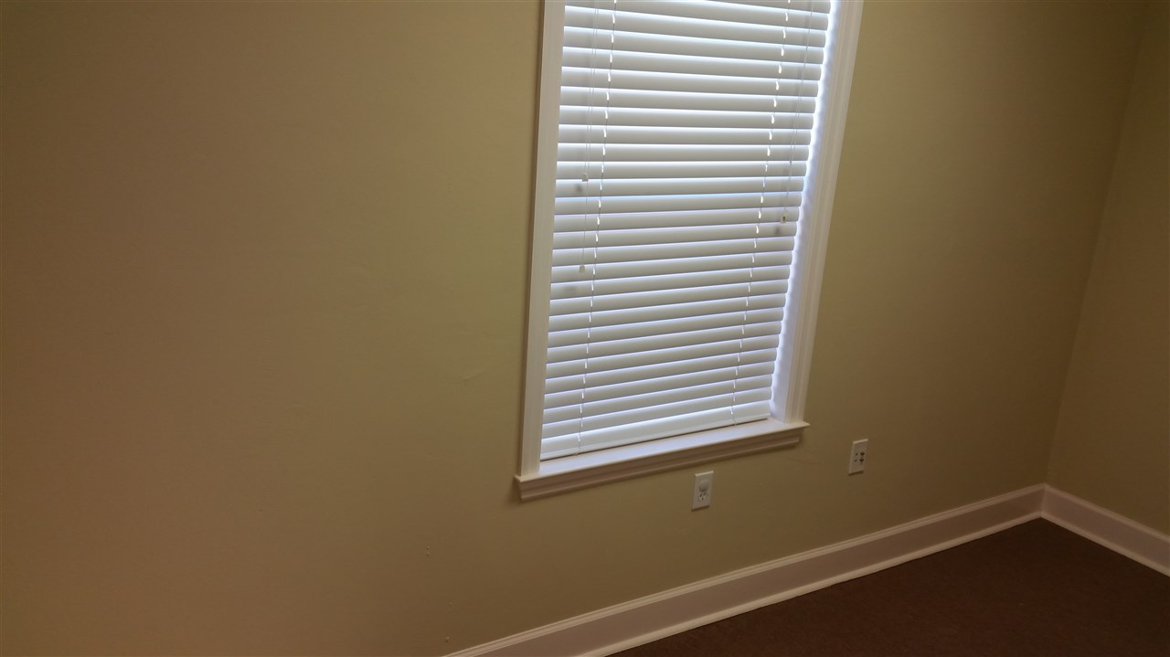 2418 Millcreek, Tallahassee, FL 32308