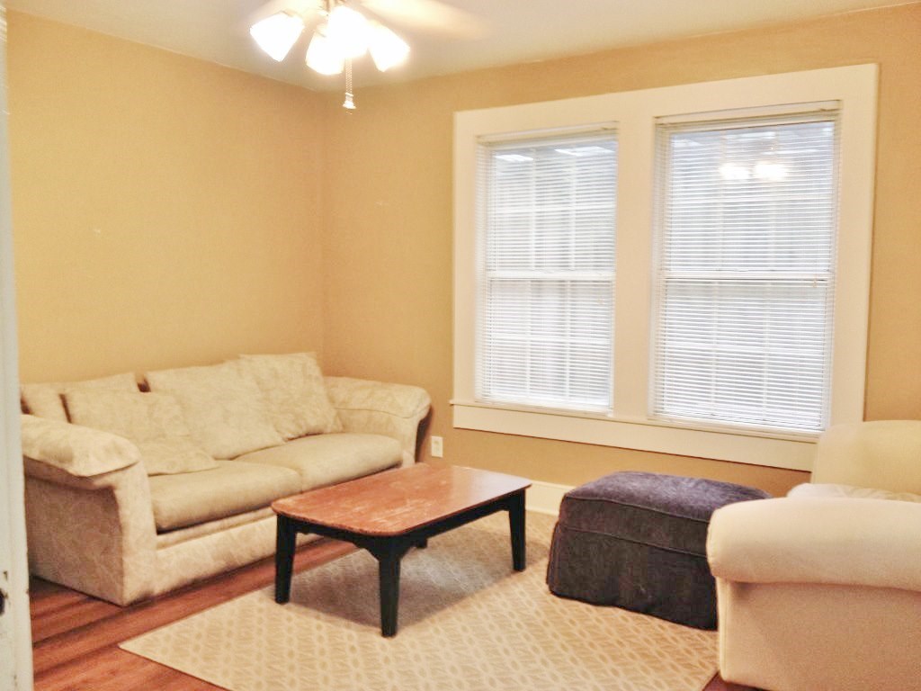 605 E BREVARD ST, Tallahassee, FL 32308