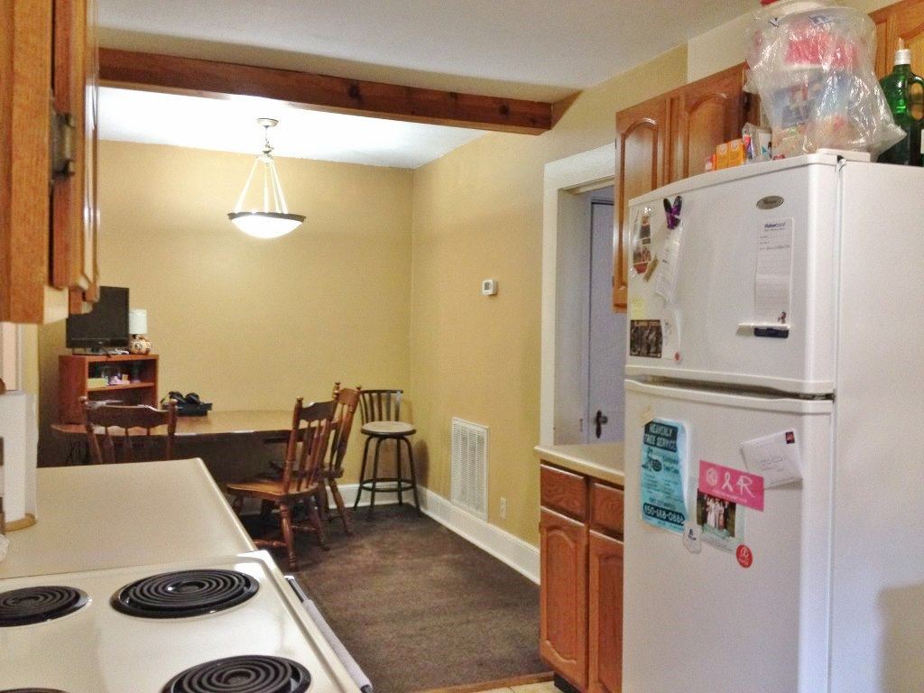 605 E BREVARD ST, Tallahassee, FL 32308