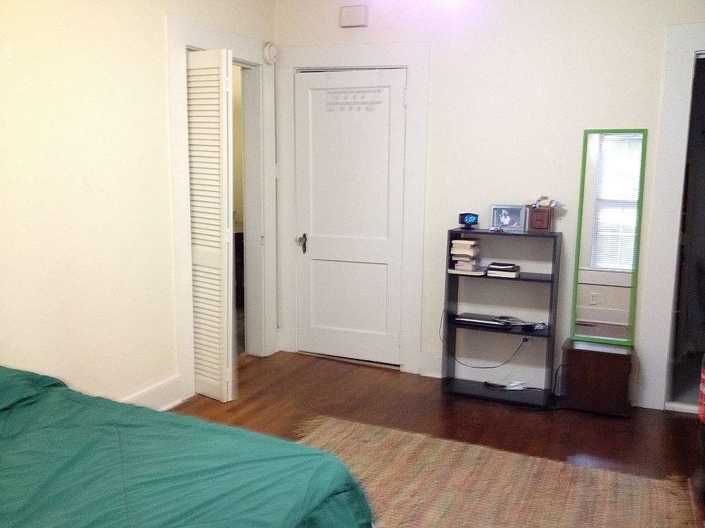 605 E BREVARD ST, Tallahassee, FL 32308