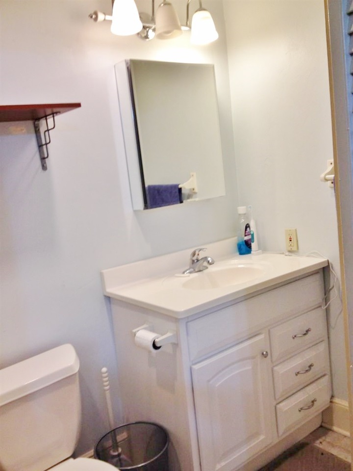 605 E BREVARD ST, Tallahassee, FL 32308
