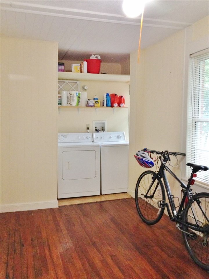 605 E BREVARD ST, Tallahassee, FL 32308