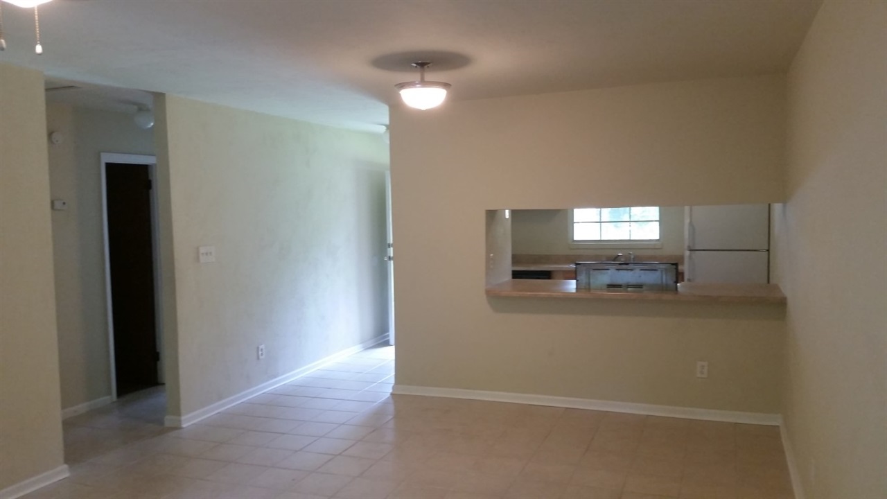 740 E Brevard, Tallahassee, FL 32308