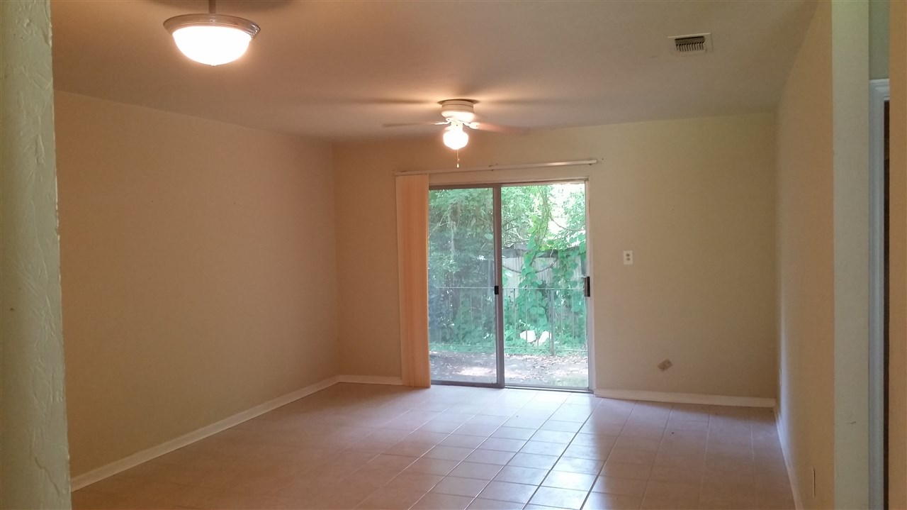 740 E Brevard, Tallahassee, FL 32308