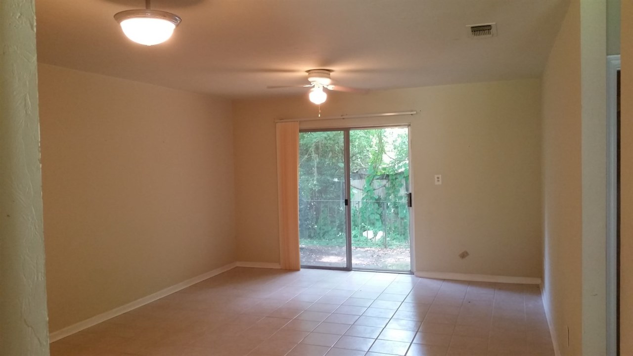 740 E Brevard, Tallahassee, FL 32308