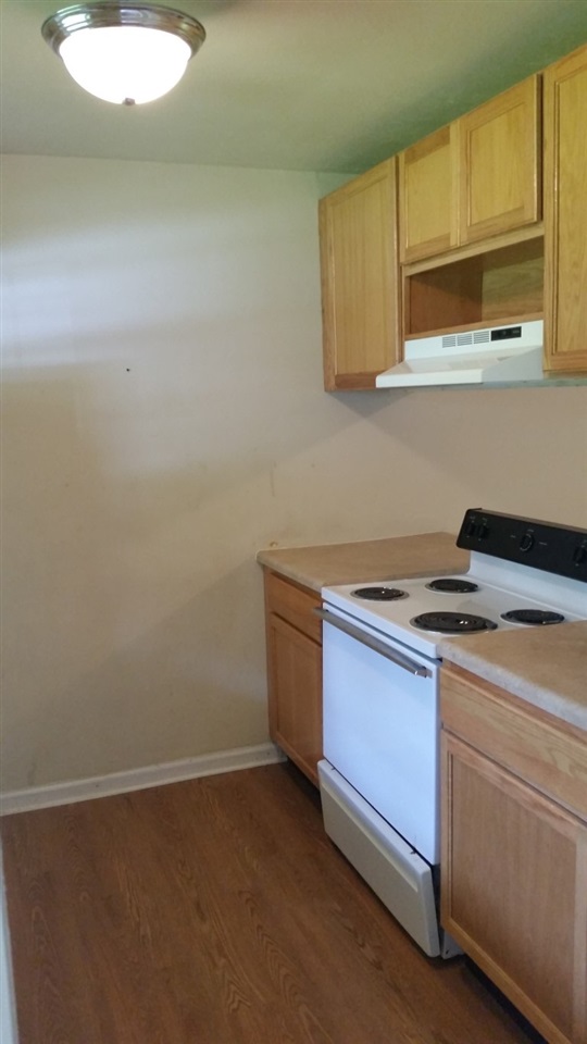 740 E Brevard, Tallahassee, FL 32308