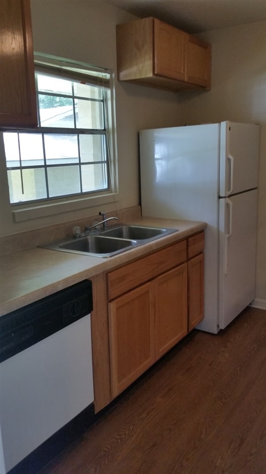 740 E Brevard, Tallahassee, FL 32308