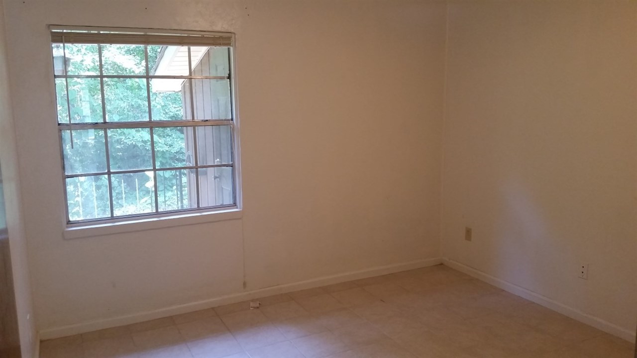 740 E Brevard, Tallahassee, FL 32308