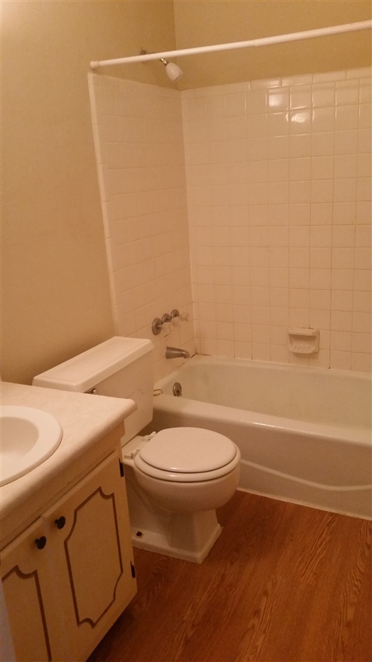 740 E Brevard, Tallahassee, FL 32308