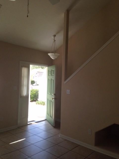 2485 Laurelwood, Tallahassee, FL 32308