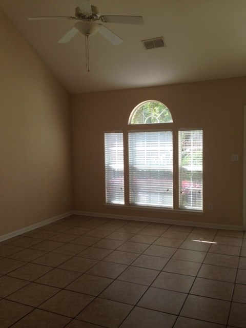 2485 Laurelwood, Tallahassee, FL 32308