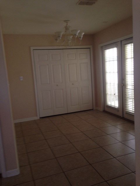 2485 Laurelwood, Tallahassee, FL 32308