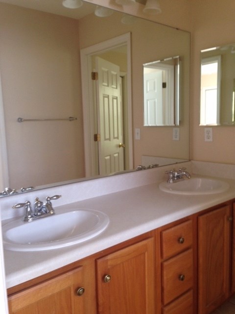 2485 Laurelwood, Tallahassee, FL 32308