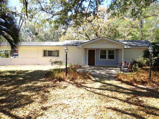 810 Concord, Tallahassee, FL 32308