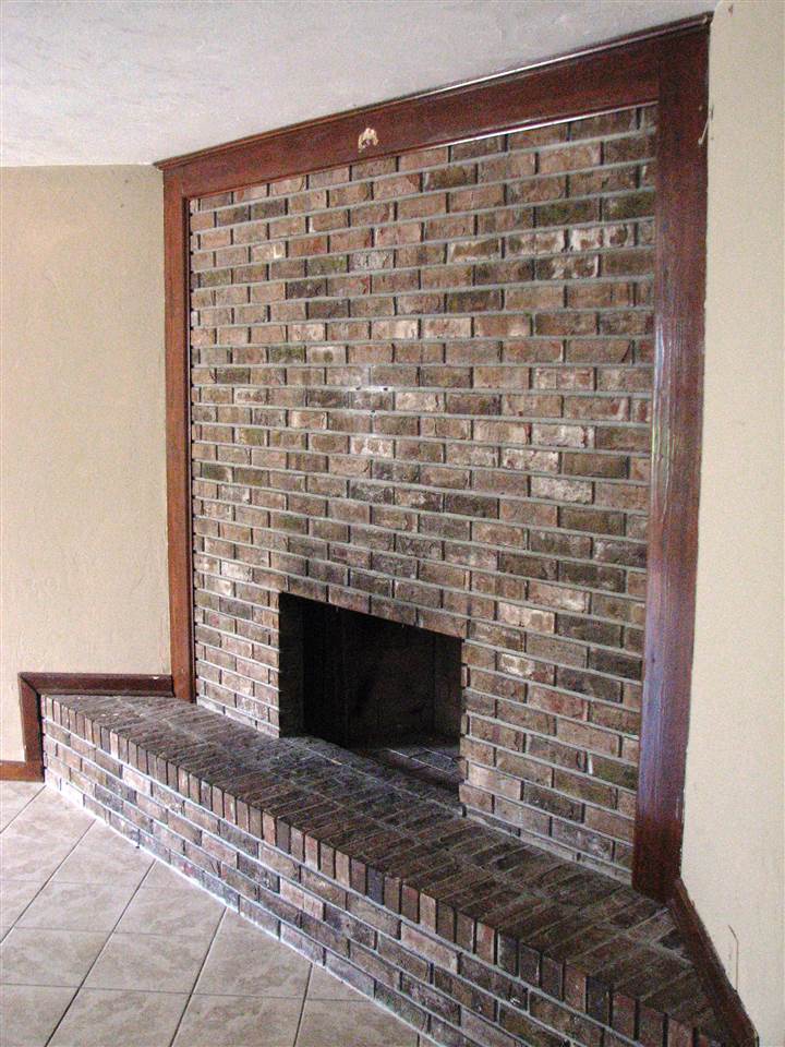 2104-A Admiral, Tallahassee, FL 32308