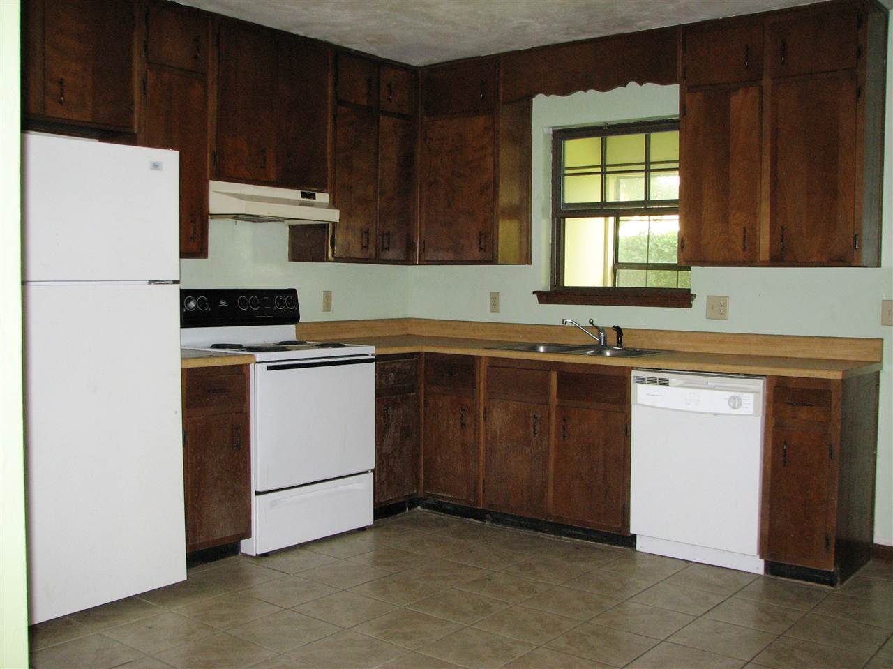 2104-A Admiral, Tallahassee, FL 32308