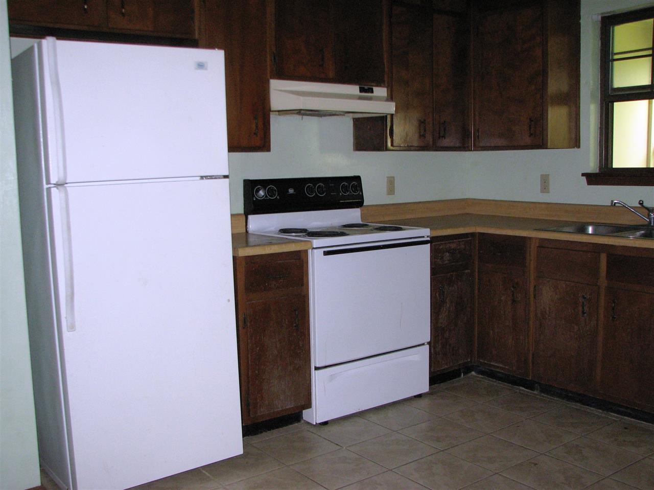 2104-A Admiral, Tallahassee, FL 32308