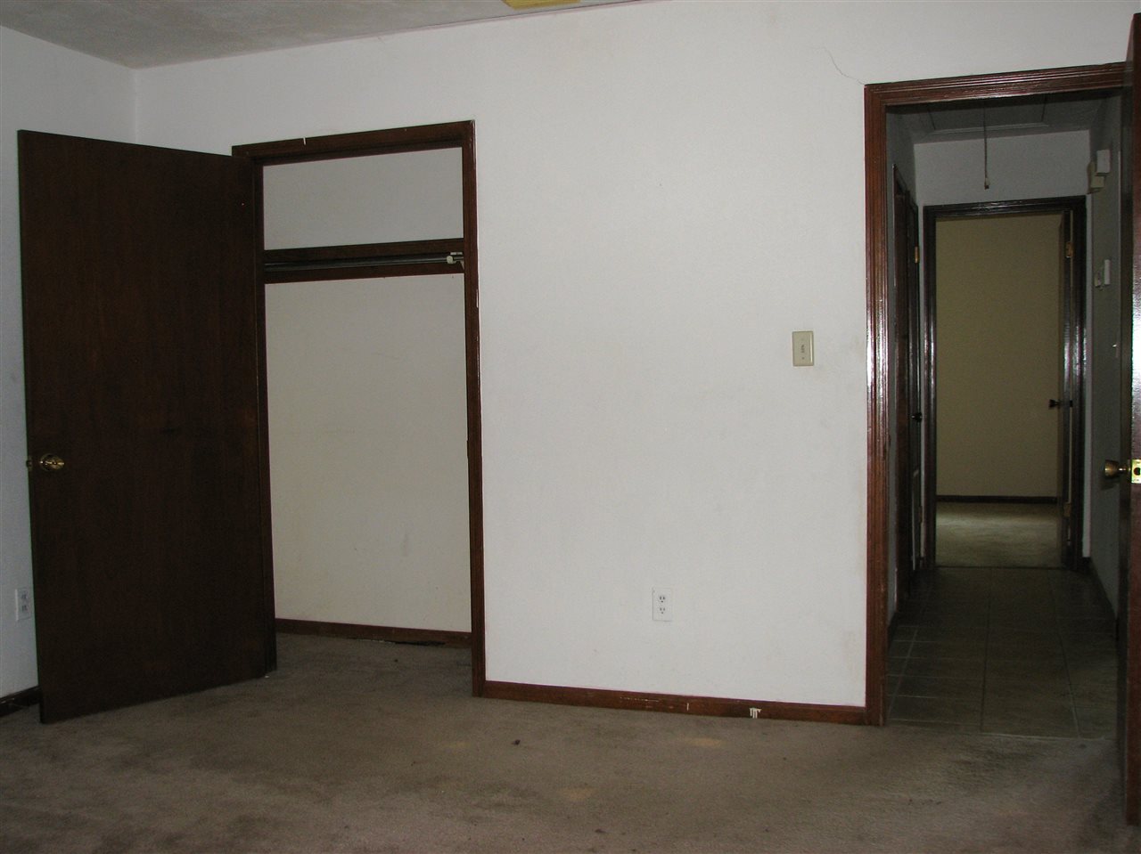 2104-A Admiral, Tallahassee, FL 32308