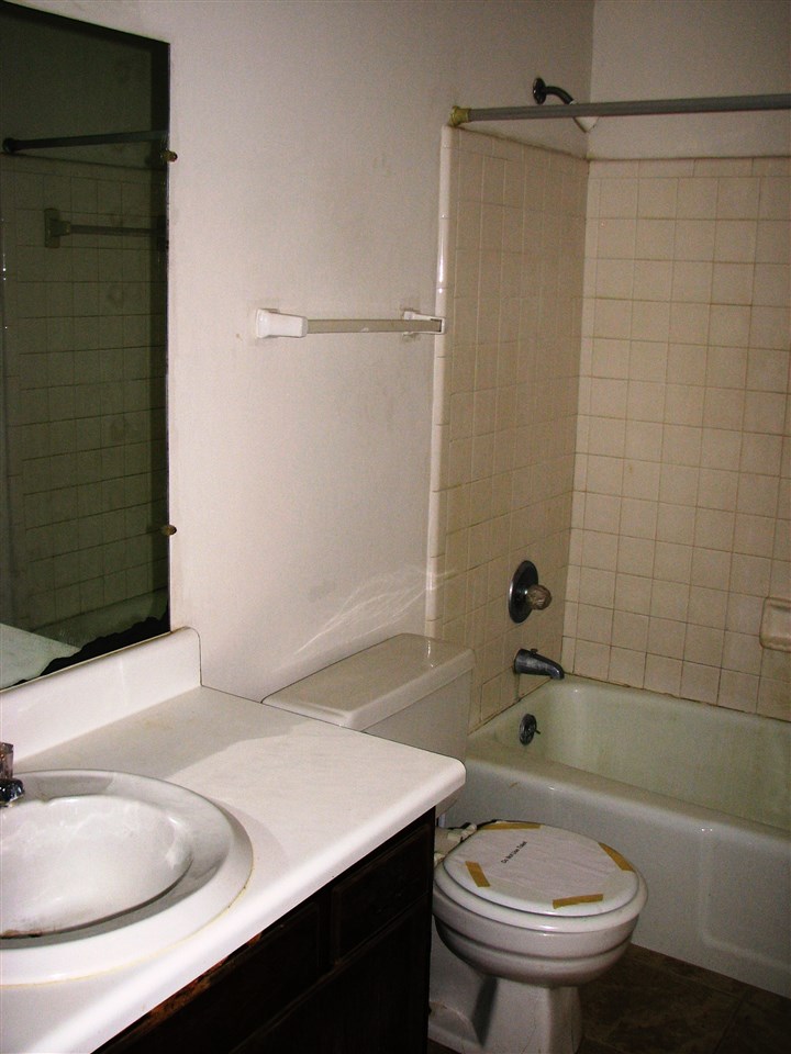 2104-A Admiral, Tallahassee, FL 32308