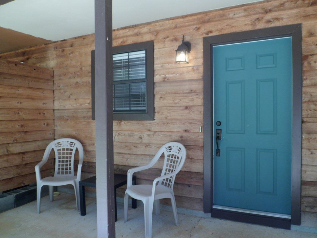 2547 PANTHER CREEK RD, Tallahassee, FL 32308