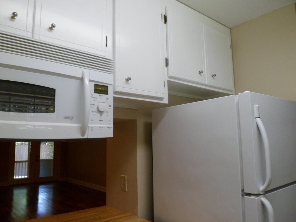 2547 PANTHER CREEK RD, Tallahassee, FL 32308