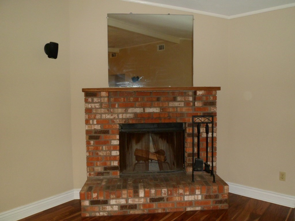 2547 PANTHER CREEK RD, Tallahassee, FL 32308