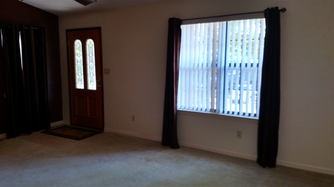 3342 Thomas Butler, Tallahassee, FL 32308
