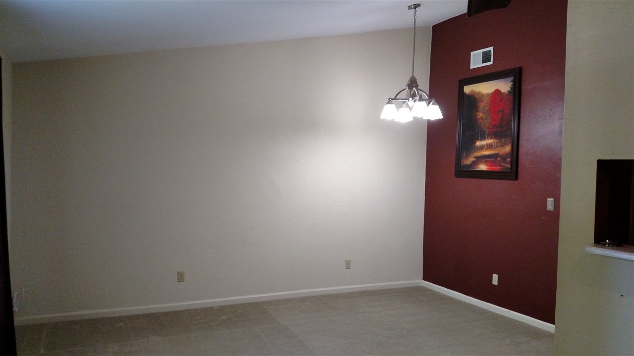 3342 Thomas Butler, Tallahassee, FL 32308