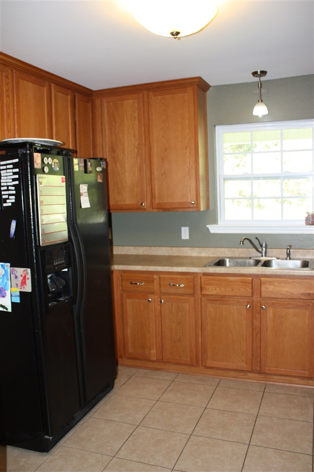 10067 Green Fountain, Tallahassee, FL 32308