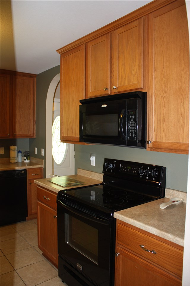 10067 Green Fountain, Tallahassee, FL 32308