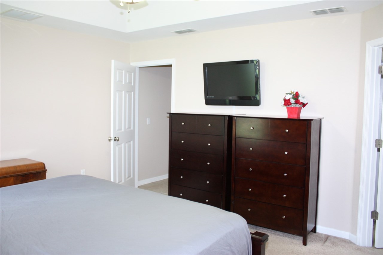 10067 Green Fountain, Tallahassee, FL 32308